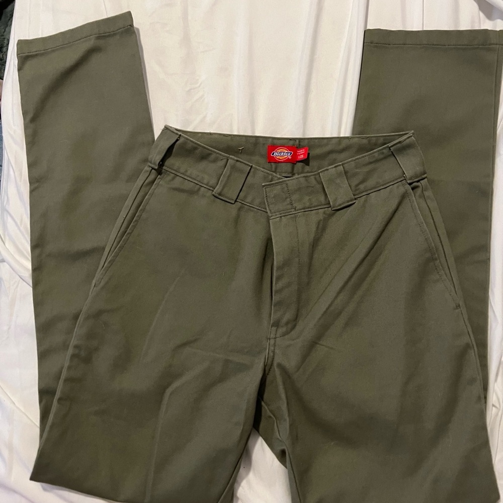 Dickies Utility Pants